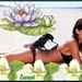 beach309