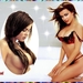 carmen2281024x768
