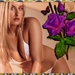21084_connor122_122_590lo