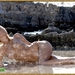 Dagi_035