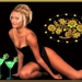 Erotik_Allgemein_324