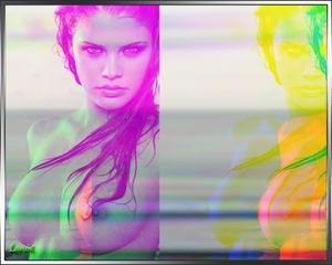 Girls_Wallpaper_By_Mortallity_34 (17)