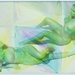 Jenni_Kohoutova_275