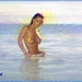 Jennifer_Korbin_002