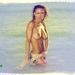 Jennifer_Korbin_006