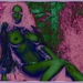 Katia_Corriveau_007