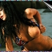Katie_Fey_019