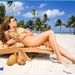 Monica_Leigh_019
