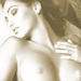 34222_salval52_122_575lo kopie