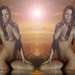 Peaches_023