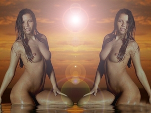 Peaches_023