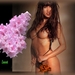patriciaford04x1024