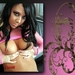 Planet_Katie_079