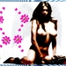 Tera_Patrick_21