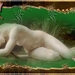 6e2c1a9b