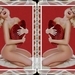 cadre_double_design_Lea©