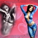 mascara_seduction_02