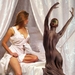 08_ThePrinces