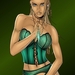 fantaisie5
