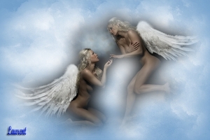 _mist_angel