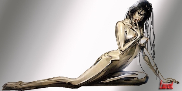 hmo_bronze_woman