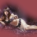 -silvan fairy