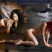 JHanna_21 bground
