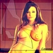 sensation_christine _PrettyGalz.com_089
