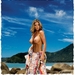 ANNER_06