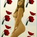 femjoy_115434_021
