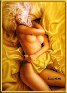 Golden20Hul
