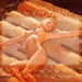 suales_201-10