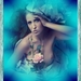 blue-Kat5