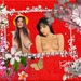 AJ_Princess_Frame