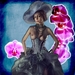 bee_freshspring_p1