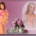 La vie en rose