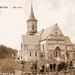 De Kerk in 1912