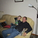 Afbeelding 003