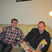 Afbeelding 008