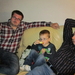 Afbeelding 010