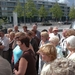 Briefing !