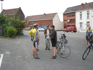 Fietsen Westuit Bassilly Edingen 2010 001