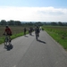 Fietsen Westuit Bassilly Edingen 2010 038