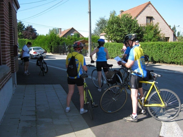 Fietsen Westuit Bassilly Edingen 2010 042