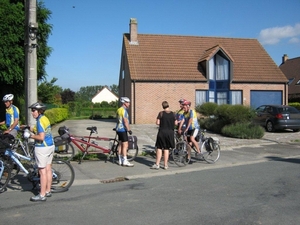 Fietsen Westuit Bassilly Edingen 2010 045