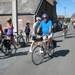 Fietsen Westuit Bassilly Edingen 2010 084