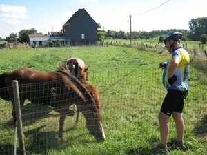 Fietsen Westuit Bassilly Edingen 2010 093