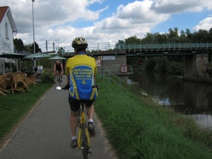 Fietsen Westuit Bassilly Edingen 2010 153