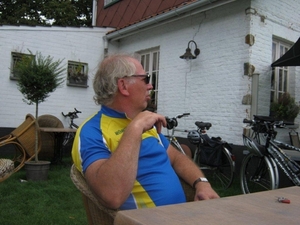 Fietsen Westuit Bassilly Edingen 2010 172