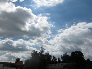 Fietsen Westuit Bassilly Edingen 2010 174